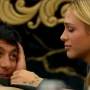 Danelik reveló cómo fue su primer encuentro íntimo con Brian Sarmiento