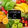 El mito de las megadosis de vitamina C para curar el dengue: qué dice la ciencia frente a la naturopatía
