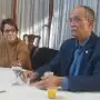 UNT: la Justicia rechazó la demanda de Cabrera y Abdala, pero sigue suspendida la candidatura de Pagani
