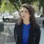 Sobrecarga laboral e ingresos que no alcanzan: cuando los terapeutas sufren las mismas dificultades económicas que sus pacientes