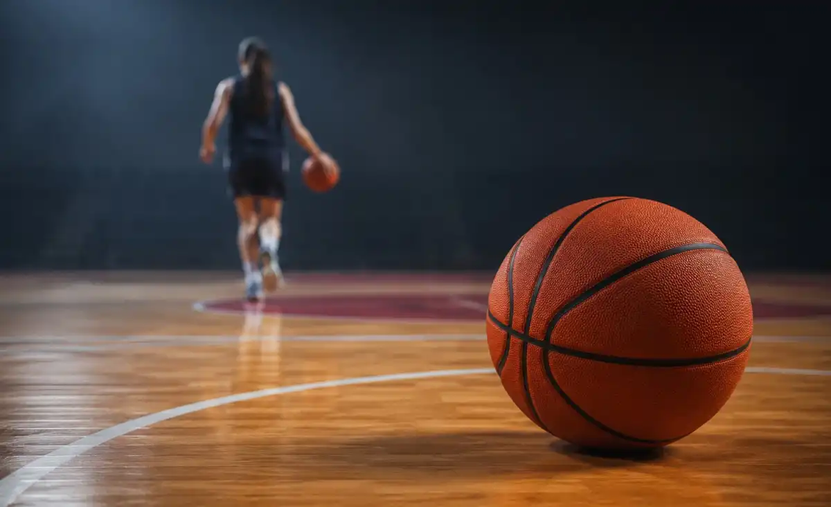 El básquet femenino tucumano vivirá un fin de semana cargado de emoción con las finales formativas 