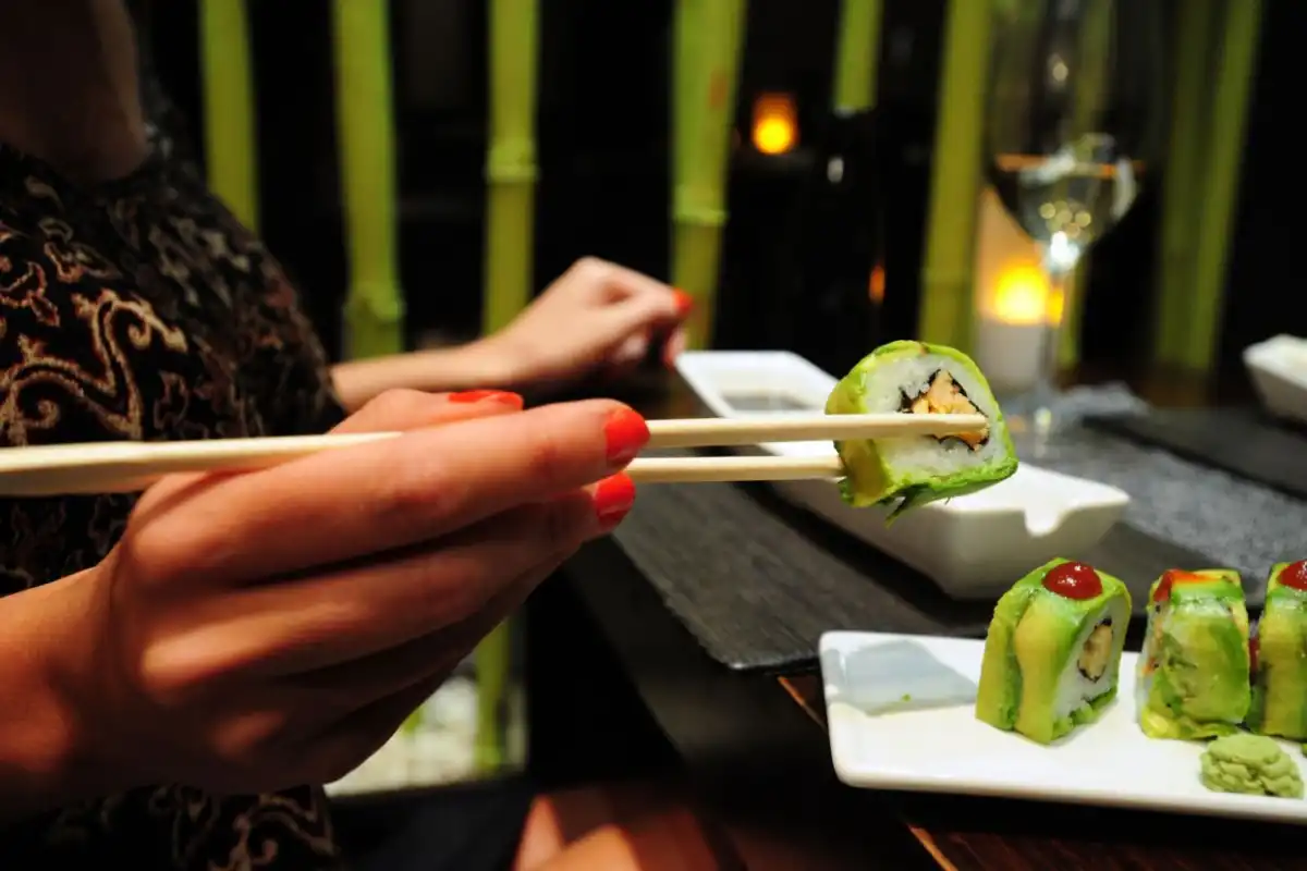 Dónde comer comida asiática en Tucumán: la nueva ola de restaurantes inspirados en las culturas japonesa y coreana