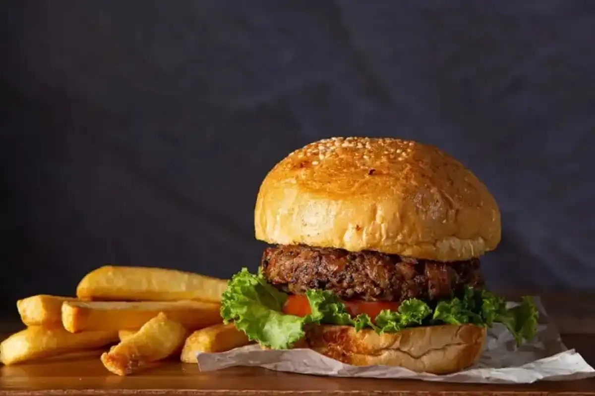 Día de la Hamburguesa: cuatro recetas fáciles y caseras para celebrar el 28 de mayo