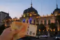 El aguinaldo llega en pleno Mundial: se confirmó cuándo se pagará en Tucumán y cuánto dinero se volcará a la economía