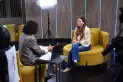 Alimentación consciente: qué es el mindfulness y por qué una psicóloga recomienda entrenarlo