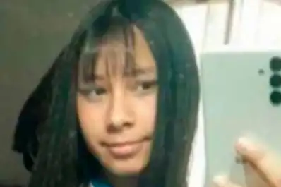 Caso Agostina Vega: el video clave que complica al único detenido por la desaparición