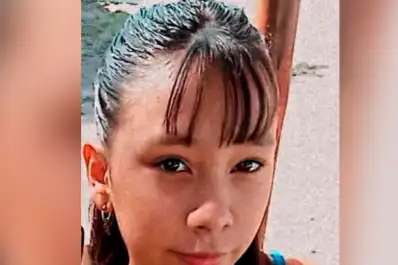 Desaparición de Agostina Vega en Córdoba: quién es el hombre detenido y cuál es la principal hipótesis