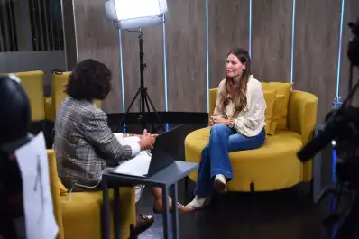 ¿Comer en automático o alimentación consciente? Las claves para cambiar la rutina