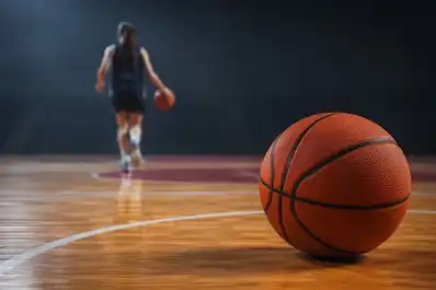 Finales formativas femeninas de básquet en Tucumán: días, horarios y partidos de las definiciones U11, U13, U15 y U17