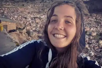 Córdoba: la Justicia confirmó que la vacuna Sputnik V causó la muerte de una joven