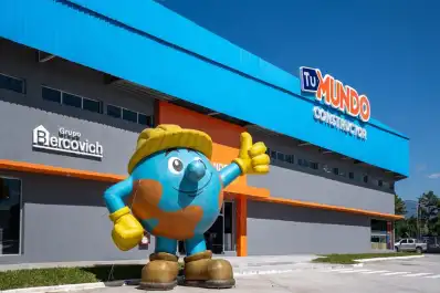 Mundo de saldos: TU MUNDO Constructor lanza nuevamente una liquidación masiva con precios muy bajos y oportunidades únicas