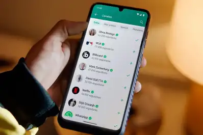 ¿En qué celulares dejará de funcionar WhatsApp desde el 1 de junio?