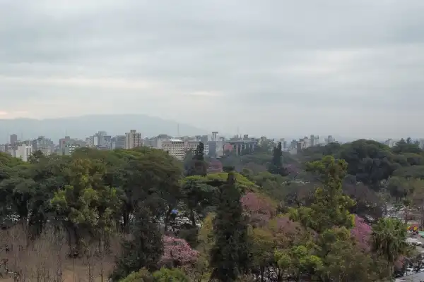 Qué piensan los arquitectos sobre el nuevo Código de Planeamiento Urbano de la capital