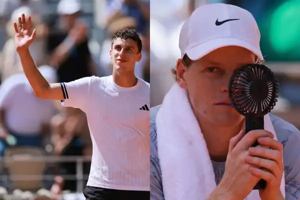 El día que La Compu hackeó a la máquina perfecta