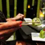 Dónde comer comida asiática en Tucumán: la nueva ola de restaurantes inspirados en las culturas japonesa y coreana