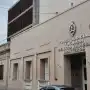 Juzgan a una mujer tras un parto ocurrido en un hospital de Famaillá
