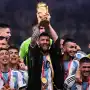 Atención, Selección: un vidente brasileño que acertó tres campeones pronosticó quién ganará el Mundial 2026
