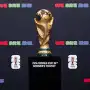 Mundial 2026: qué vacunas debes ponerte antes de viajar, incluida la del sarampión