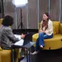 Alimentación consciente: qué es el mindfulness y por qué una psicóloga recomienda entrenarlo