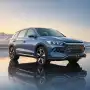 BYD en Argentina: qué se sabe hasta ahora sobre la llegada del gigante chino con sus autos eléctricos