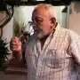 Un ejemplo del NOA: cómo una bodega de Colalao del Valle pasó del vino patero al reconocimiento internacional
