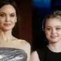 Cómo cambió Shiloh: así está hoy la hija de Angelina Jolie y Brad Pitt que rechaza la fama