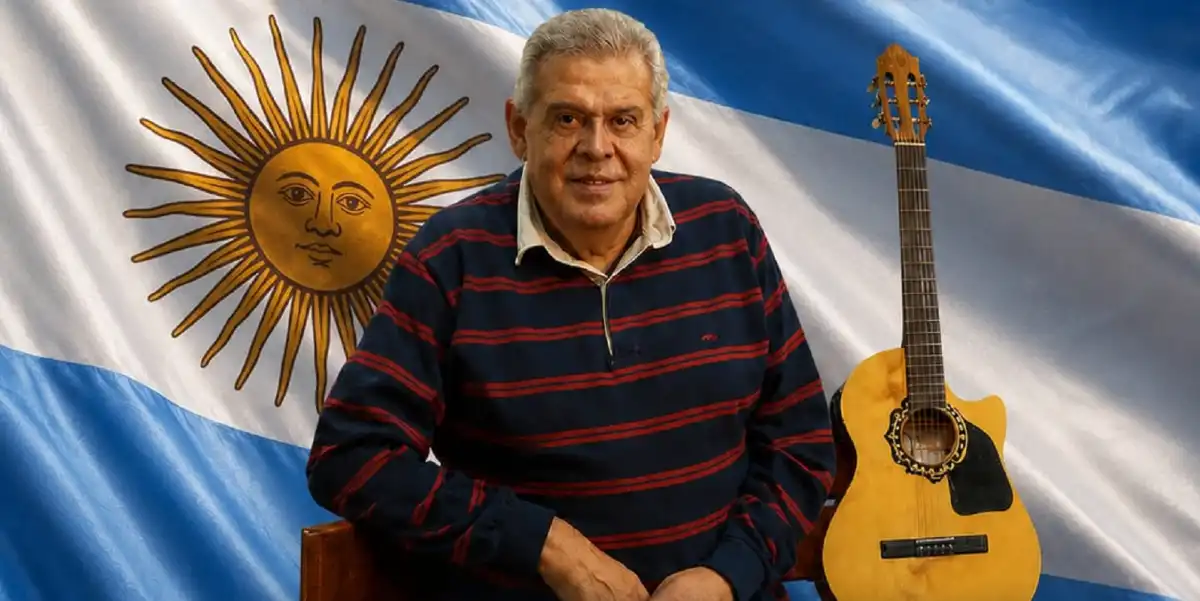 MÚSICA. una oportunidad única para reencontrarse con las raíces de nuestra identidad y rendir homenaje a las grandes mujeres de la patria