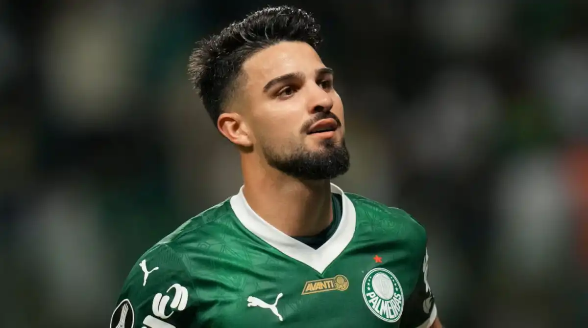 ¡Salió la lista!: El Flaco López se enteró en vivo de su citación al Mundial