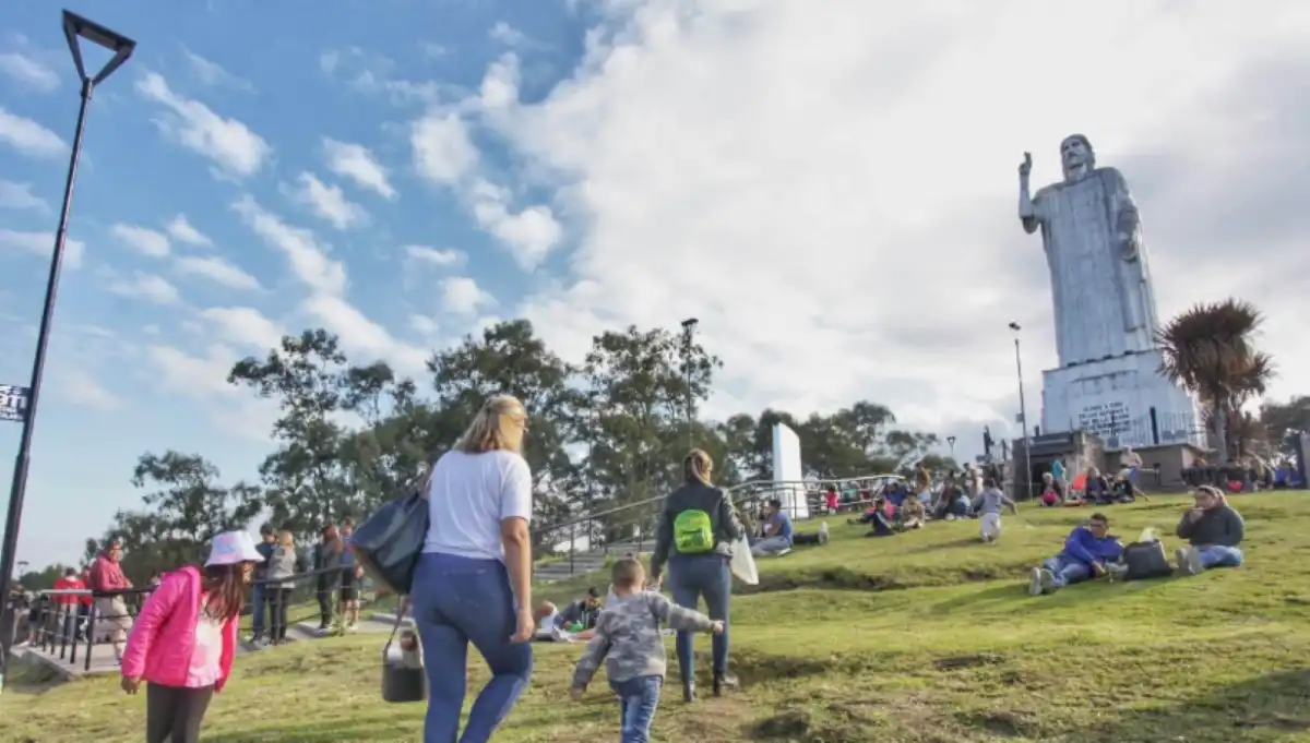 Tucumán se pone en modo actividades a pleno durante el fin de semana