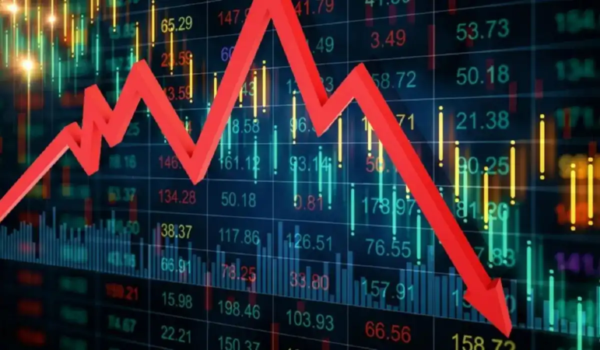El Gobierno termina una de sus mejores semanas financieras. 