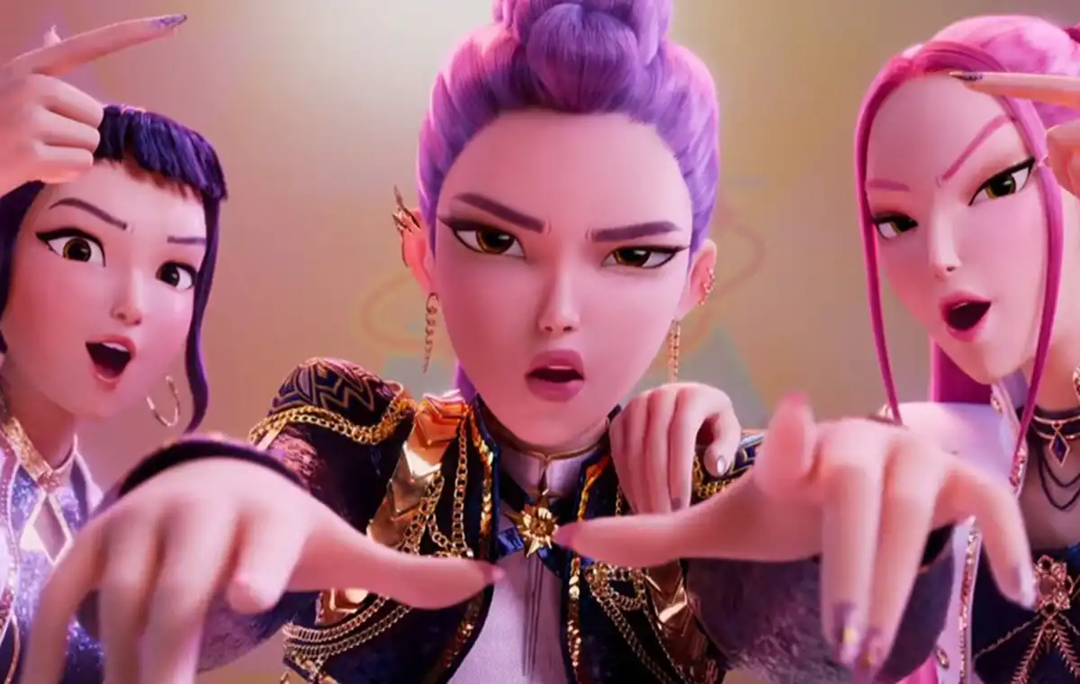 “Es un pogo de niños”: el show de K-pop que convierte al Teatro Alberdi en una fiesta juvenil