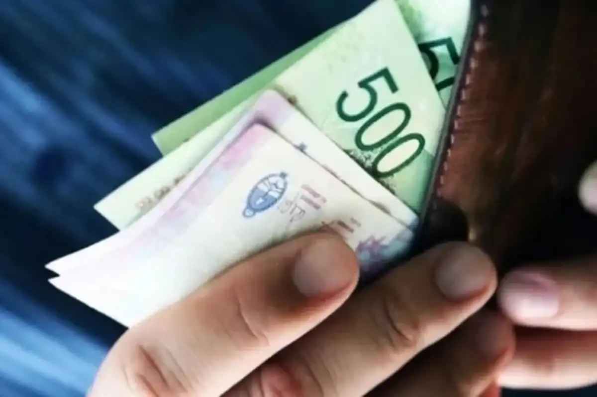 Alquileres, prepagas y colegios privados tendrán aumentos en el mes de junio