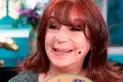 Horóscopo chino: los cuatro signos que deberán tomar decisiones importantes antes de junio, según Ludovica Squirru