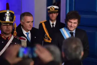 Ganancias y monotributo: qué dice el proyecto de reforma impositiva y cómo impactaría en los contribuyentes