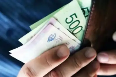 Alquileres, prepagas y colegios privados tendrán aumentos en el mes de junio