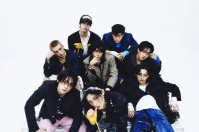 Stray Kids suma una nueva fecha en Argentina: cuándo y dónde comprar las entradas