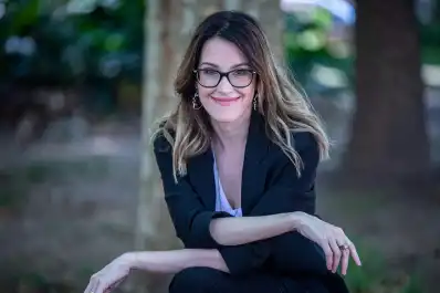 “De alma soy clase media, pero de bolsillo soy pobre”: la frase que resume una nueva frustración argentina