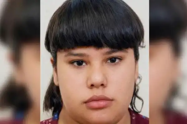 Horror en Misiones: hallaron muerta a una adolescente que era buscada desde hacía casi dos semanas