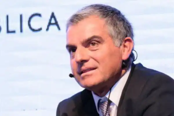 Sebastián Murga cruzó a Javier Noguera y aseguró que LLA “va a administrar Yerba Buena como nadie lo hizo”