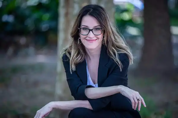 “De alma soy clase media, pero de bolsillo soy pobre”: la frase que resume una nueva frustración argentina