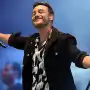Luciano Pereyra sorprendió con un álbum repleto de invitados: de David Bisbal a Q Lokura