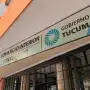 Justicia para el consumidor: una familia tucumana recuperó $9.000.000 tras un conflicto con una concesionaria