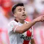 Acuña, golpeado por la decisión de Scaloni: el motivo de su exclusión de la lista de Argentina para el Mundial 2026