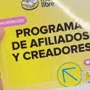 Mercado Libre ya paga por recomendar productos: cómo funciona el programa de afiliados y creadores