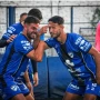 Orden táctico, resultados y una superficie que marca diferencias: así llega Midland, el rival de San Martín