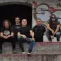 Karma Sudaca celebra 30 años de rock: Perdurar ha sido nuestro logro más importante