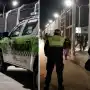 Preocupación de Andhes por el motín en el Instituto Cura Brochero: “Es consecuencia de un modelo punitivista”
