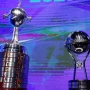 Sorteo de los octavos de final de la Copa Libertadores 2026: hora, TV y bombos confirmados