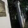 Nueva ofensiva judicial en la UNT: reclaman ante la Cámara que se respete el cronograma electoral original