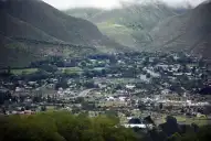 Tafí del Valle, en competencia por el podio turístico de la ONU